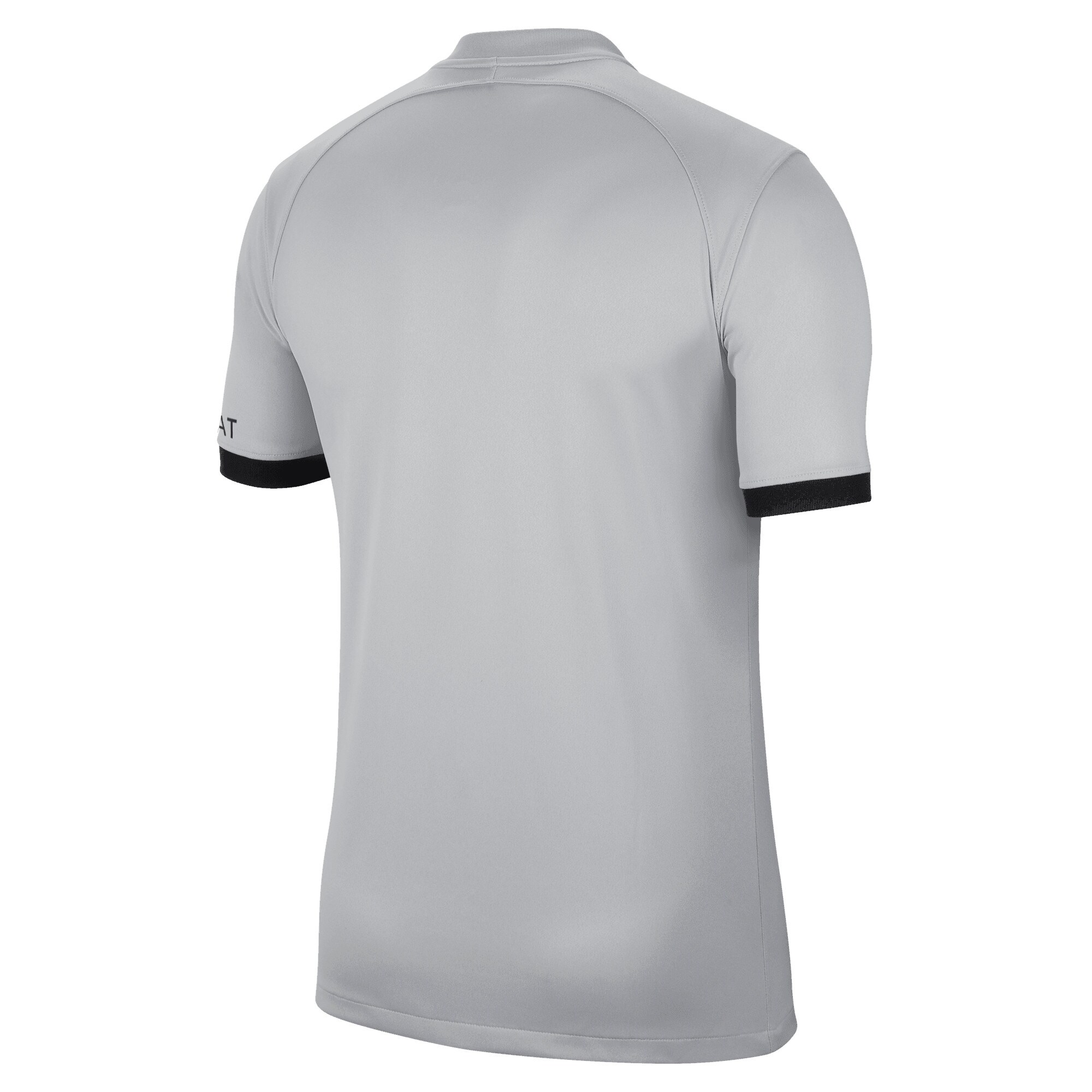 2223awayshirt_02