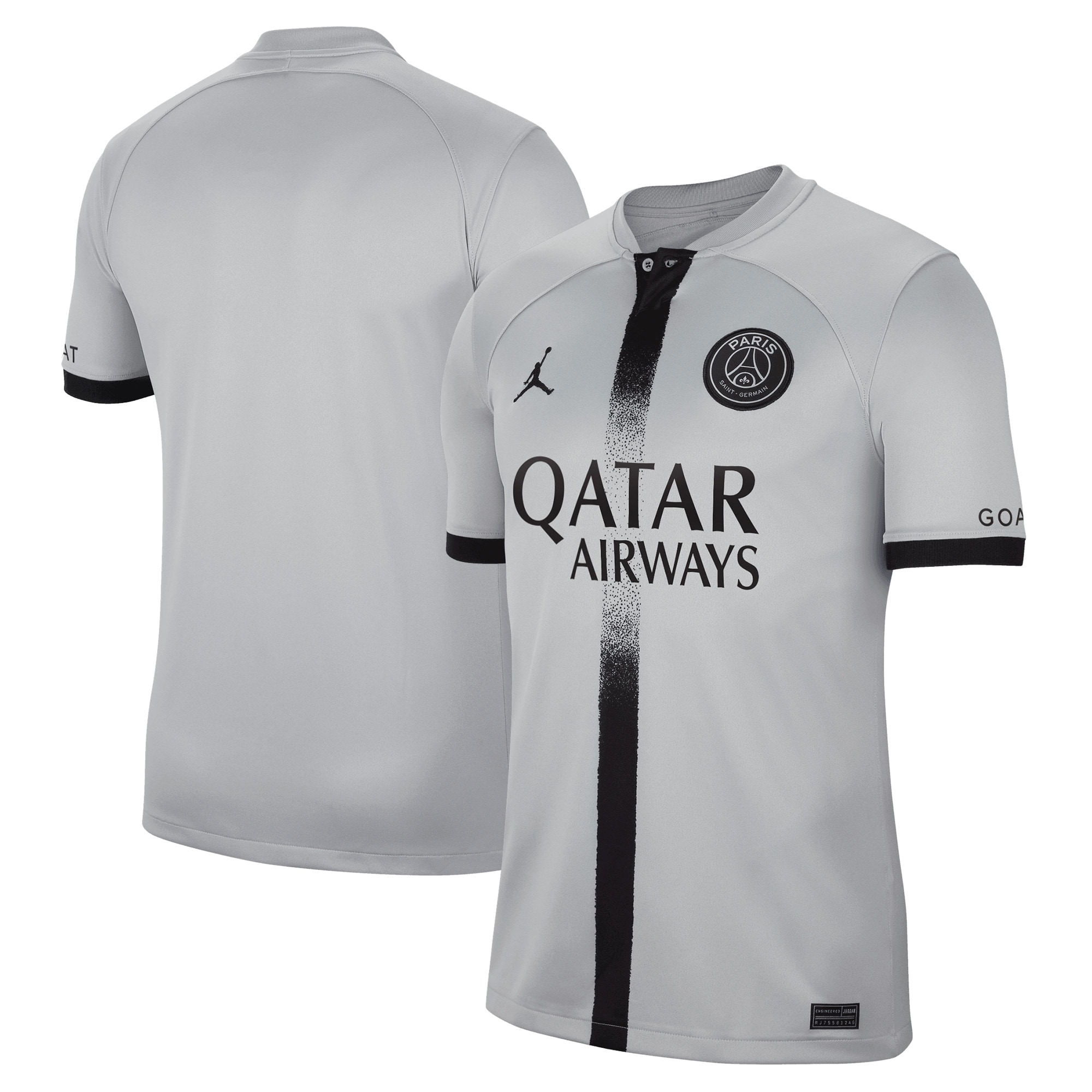 2223awayshirt_03