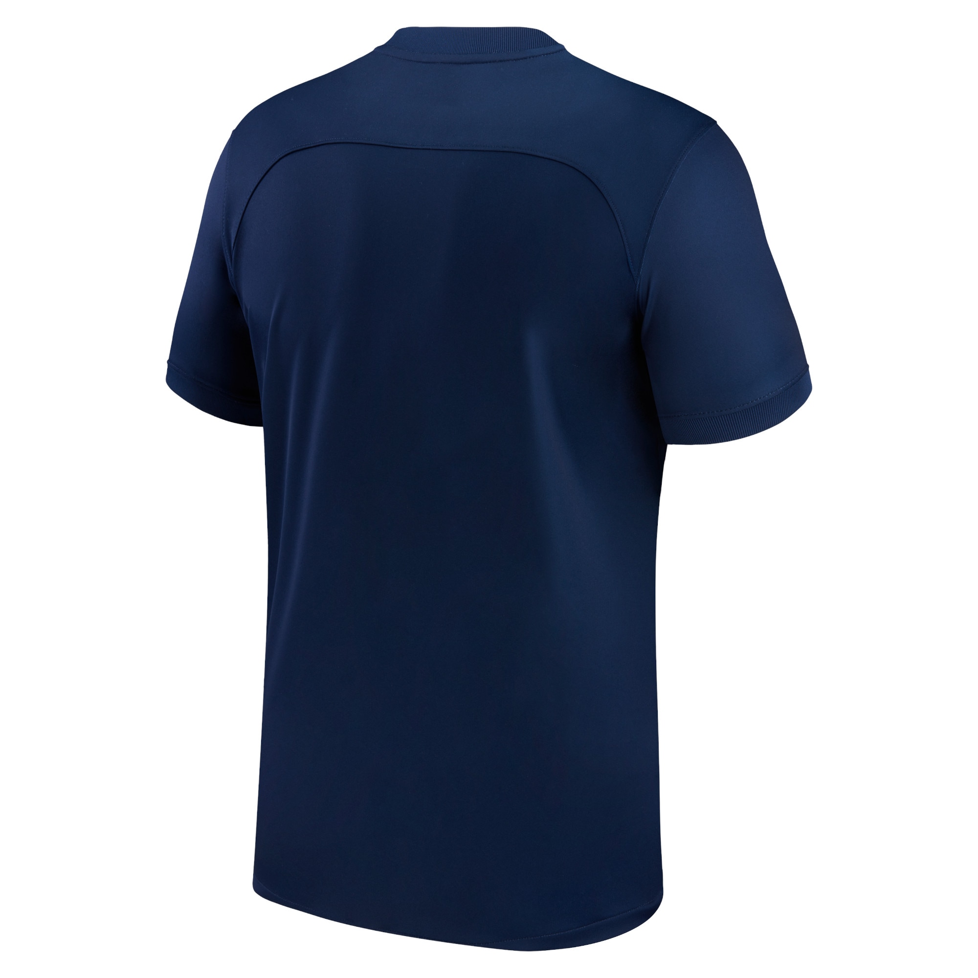 2223homeshirt_02