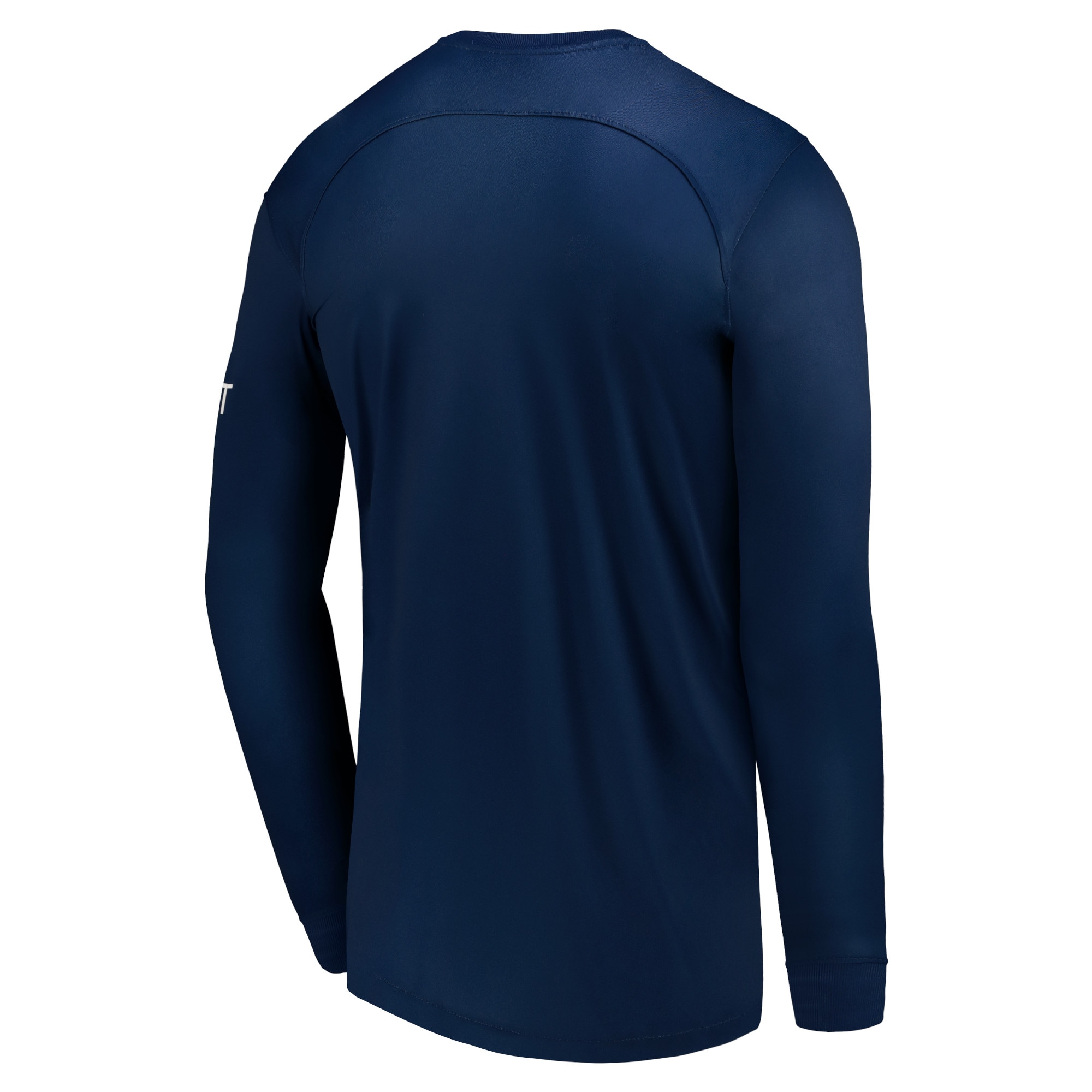 2223homeshirtLong_02