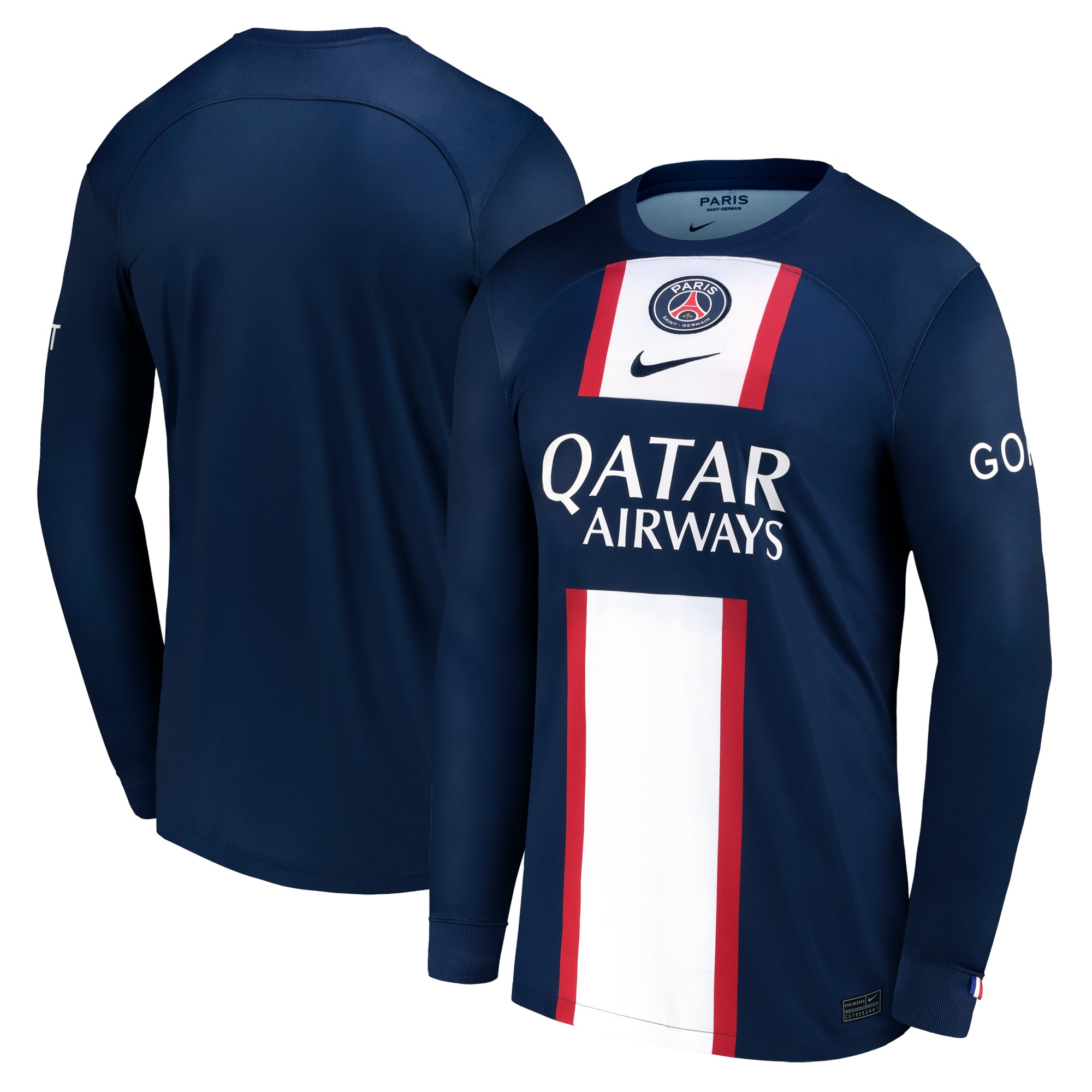 2223homeshirtLong_03