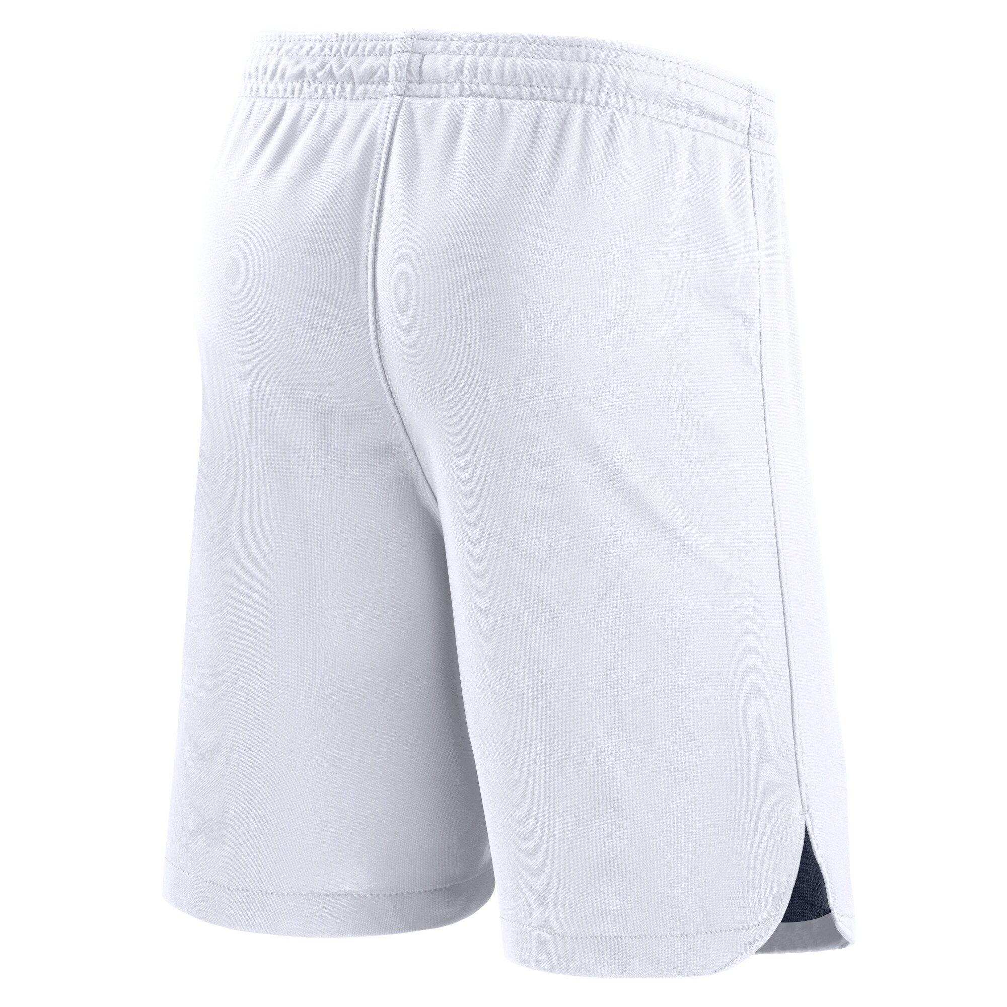 2324awayshort_02