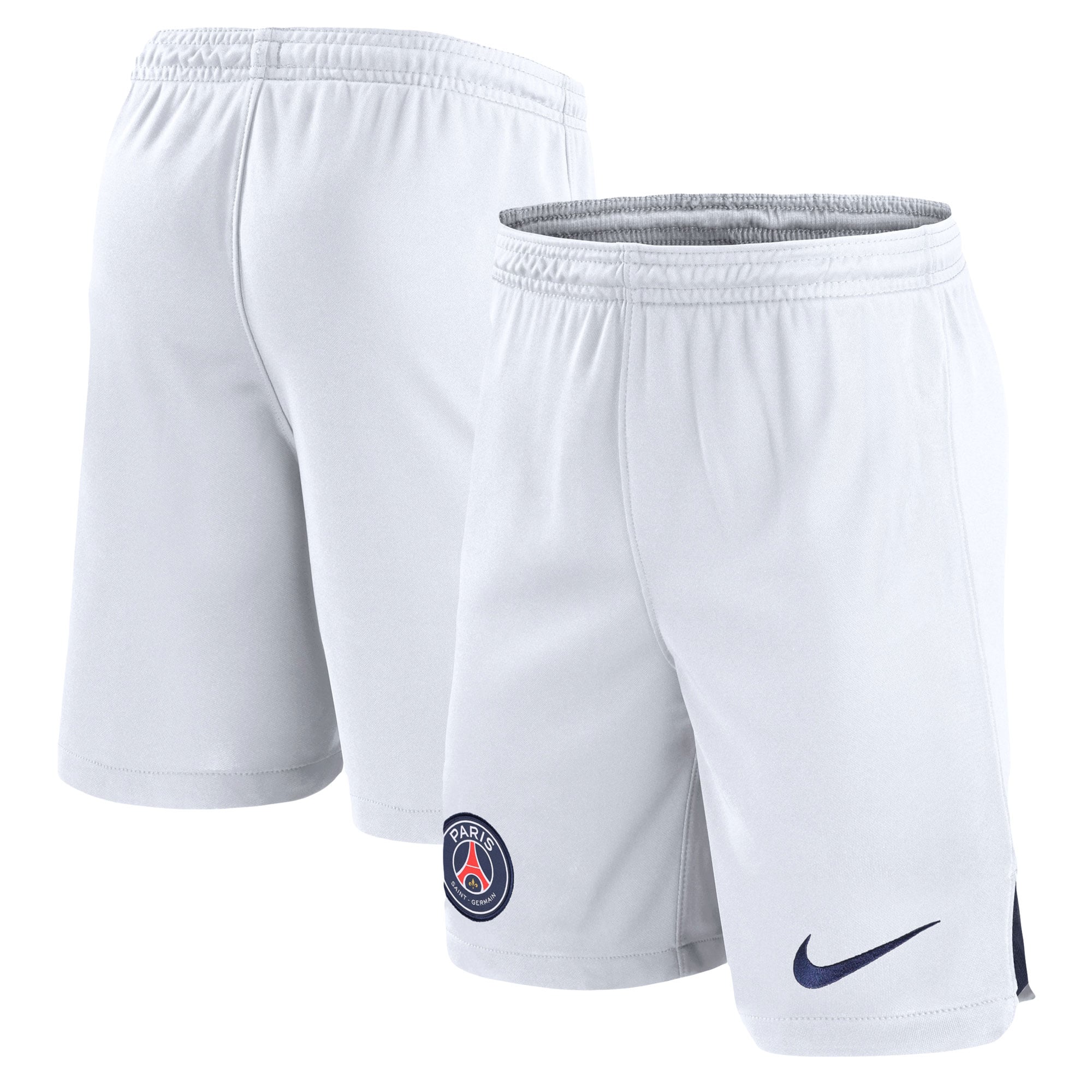 2324awayshort_03