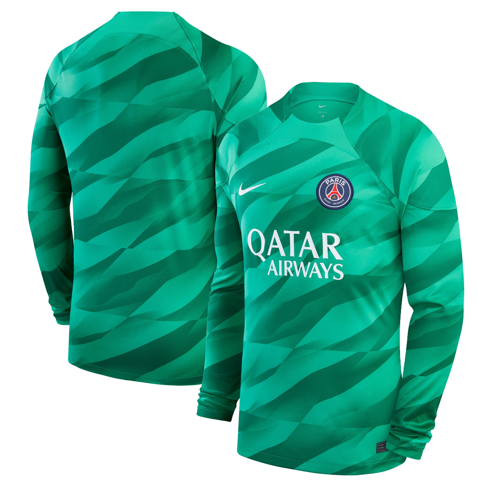 2324gksleeve_03