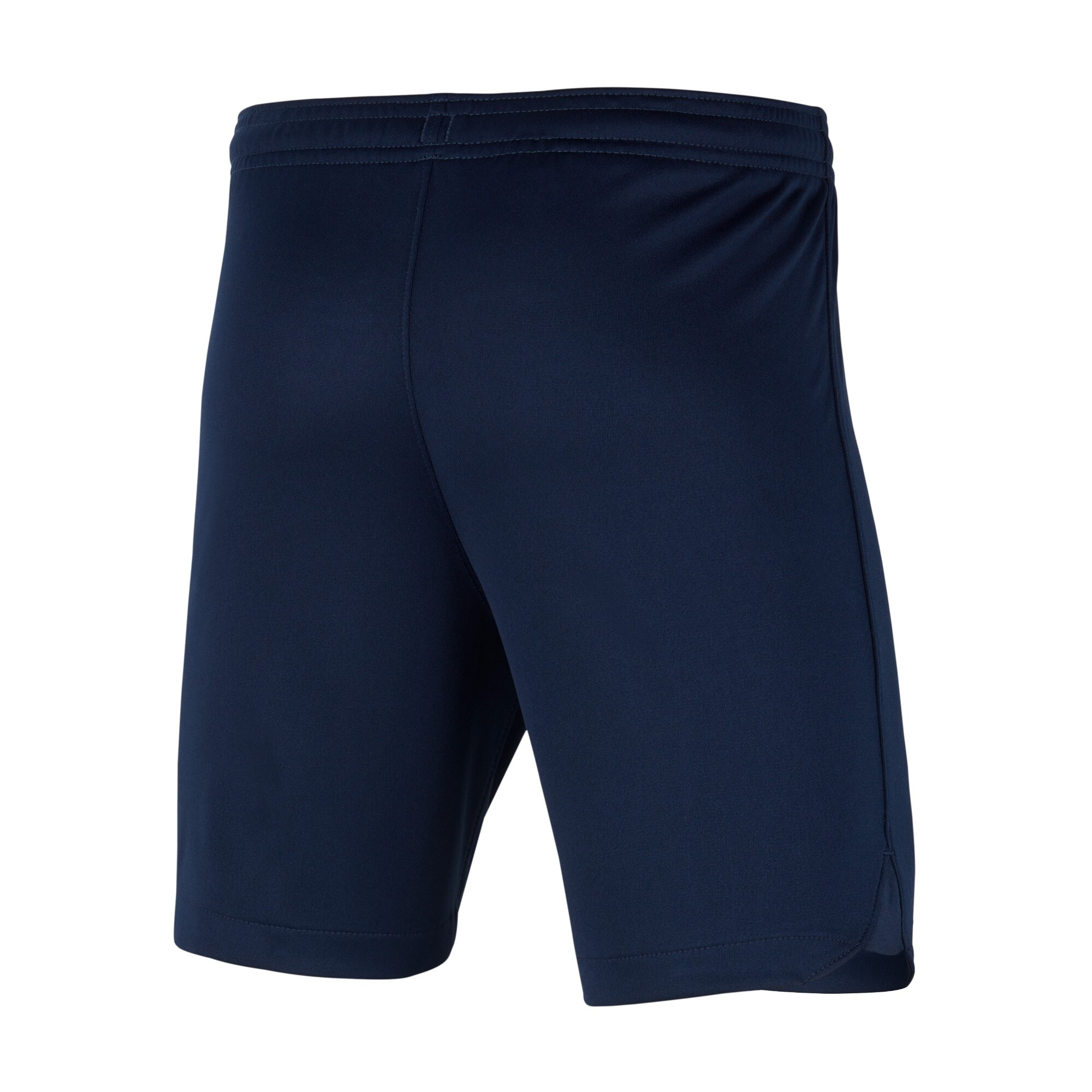 2324homeshort_02