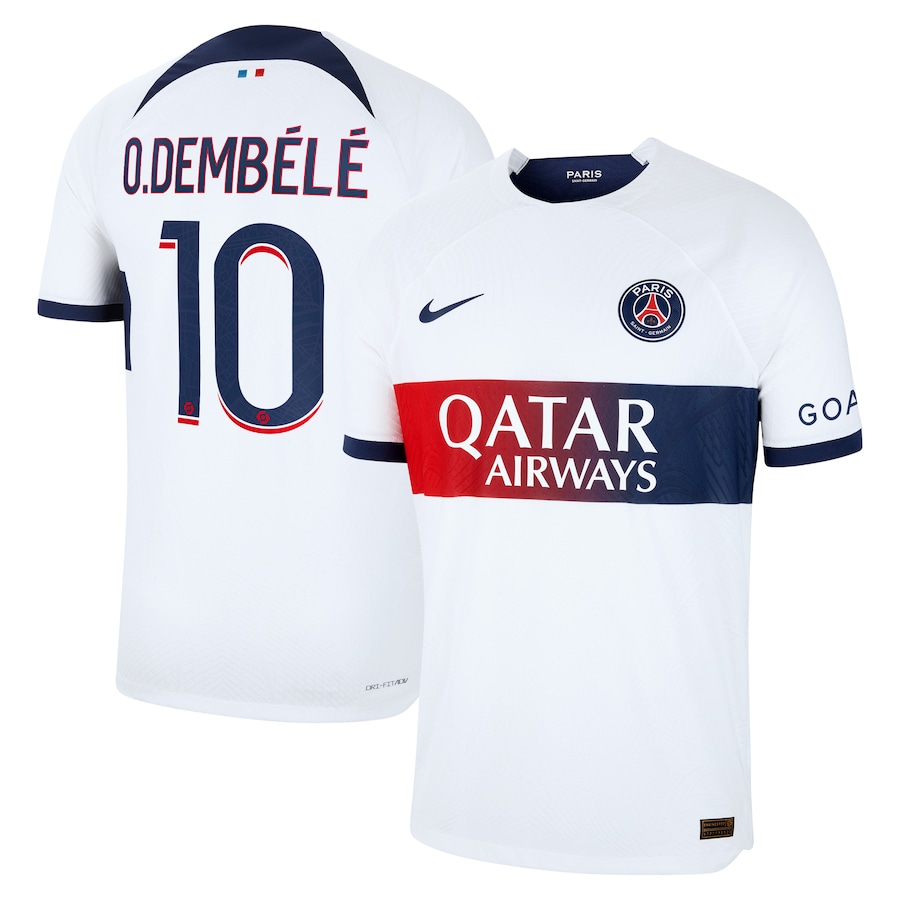 dembele_2324driaway_03
