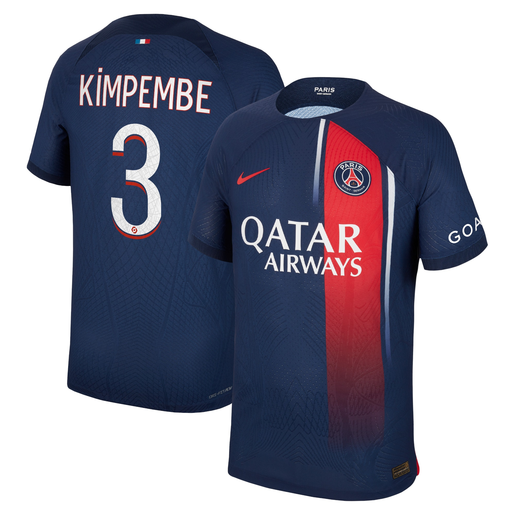 kimpembe_2324drihome_03