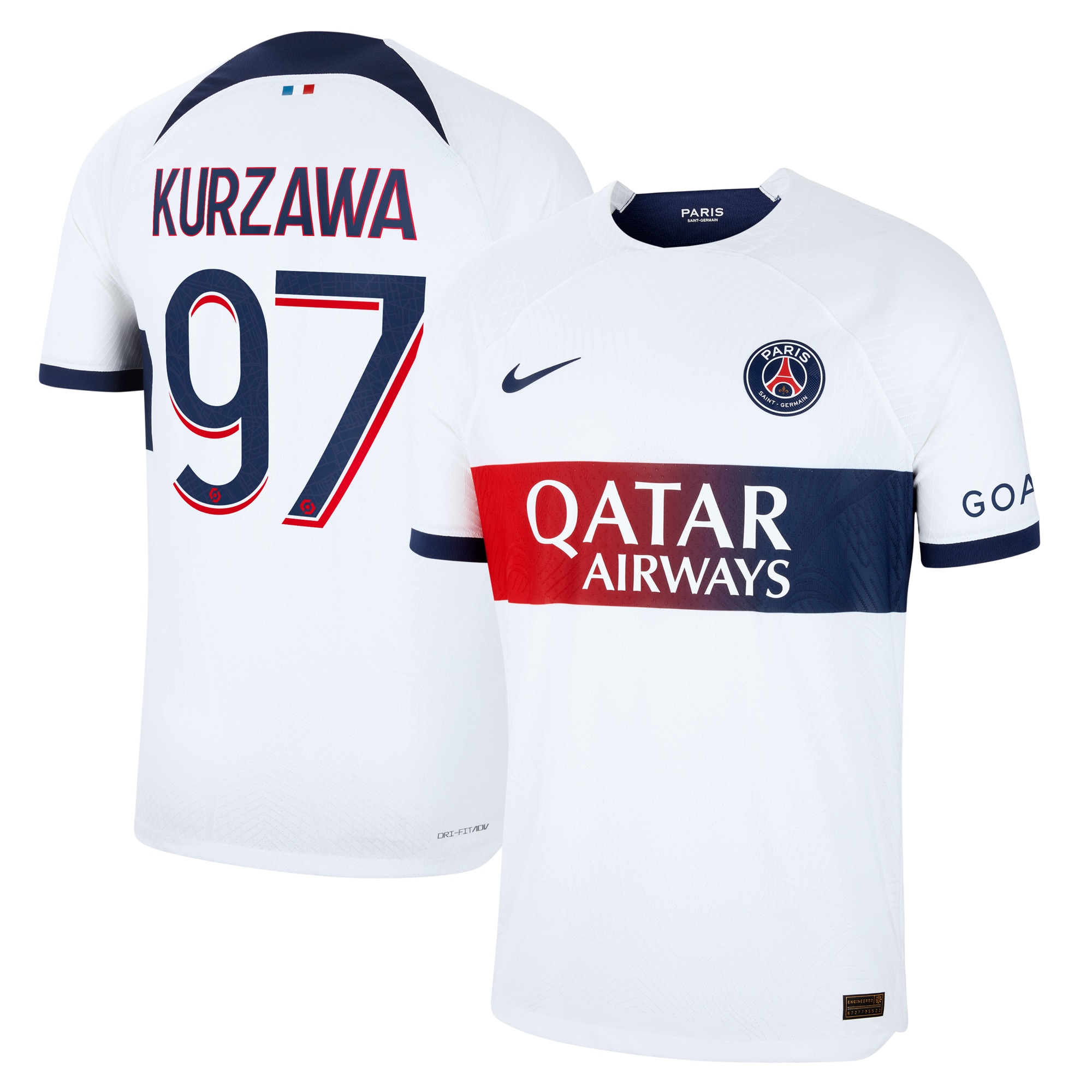 kurzawa_2324driaway_03