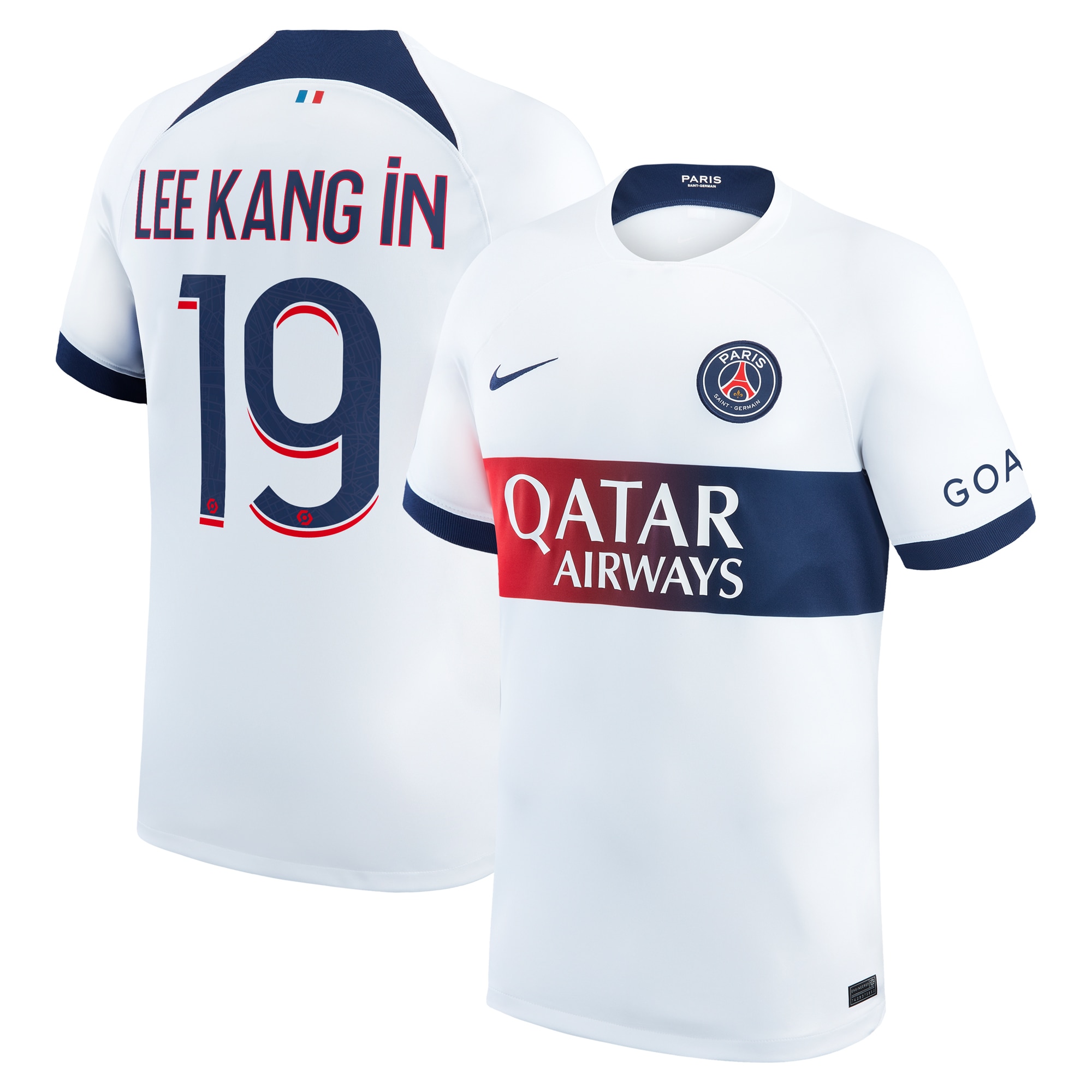 lee_2324away_03