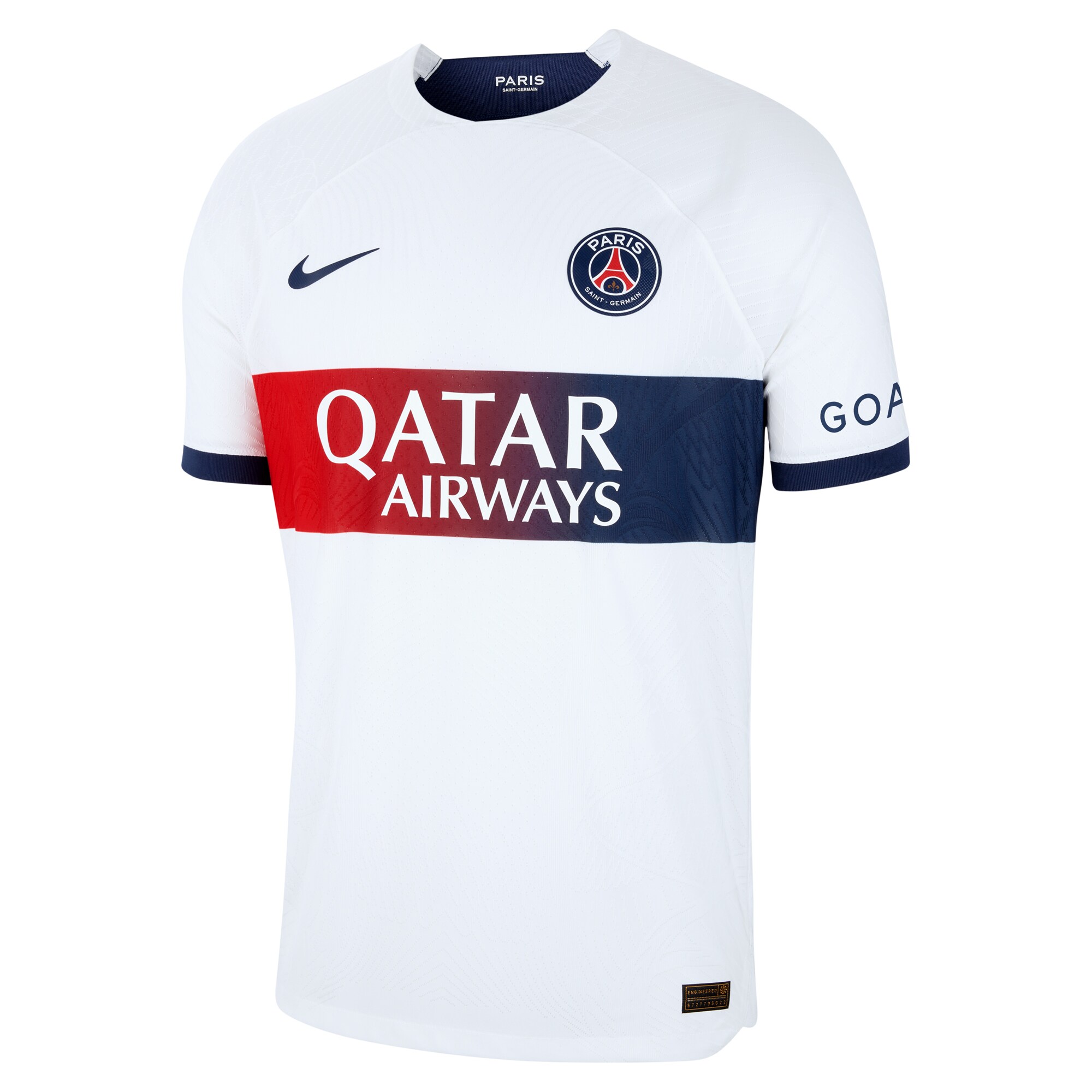 marquinhos_2324driaway_02