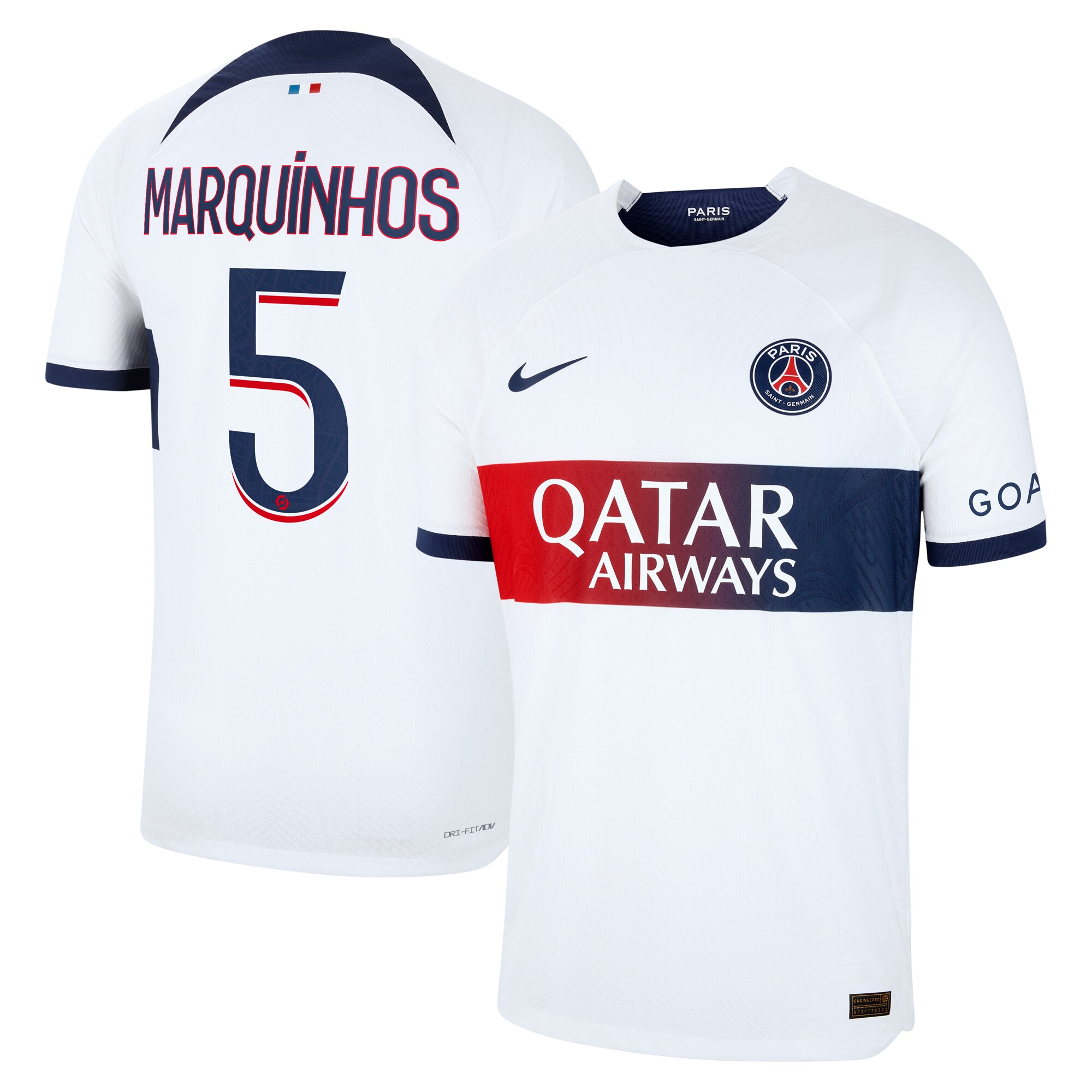 marquinhos_2324driaway_03