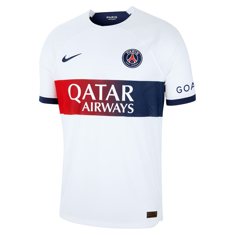 mbappe_2324driaway_02