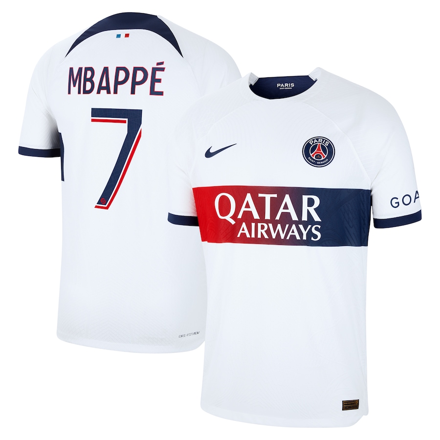 mbappe_2324driaway_03