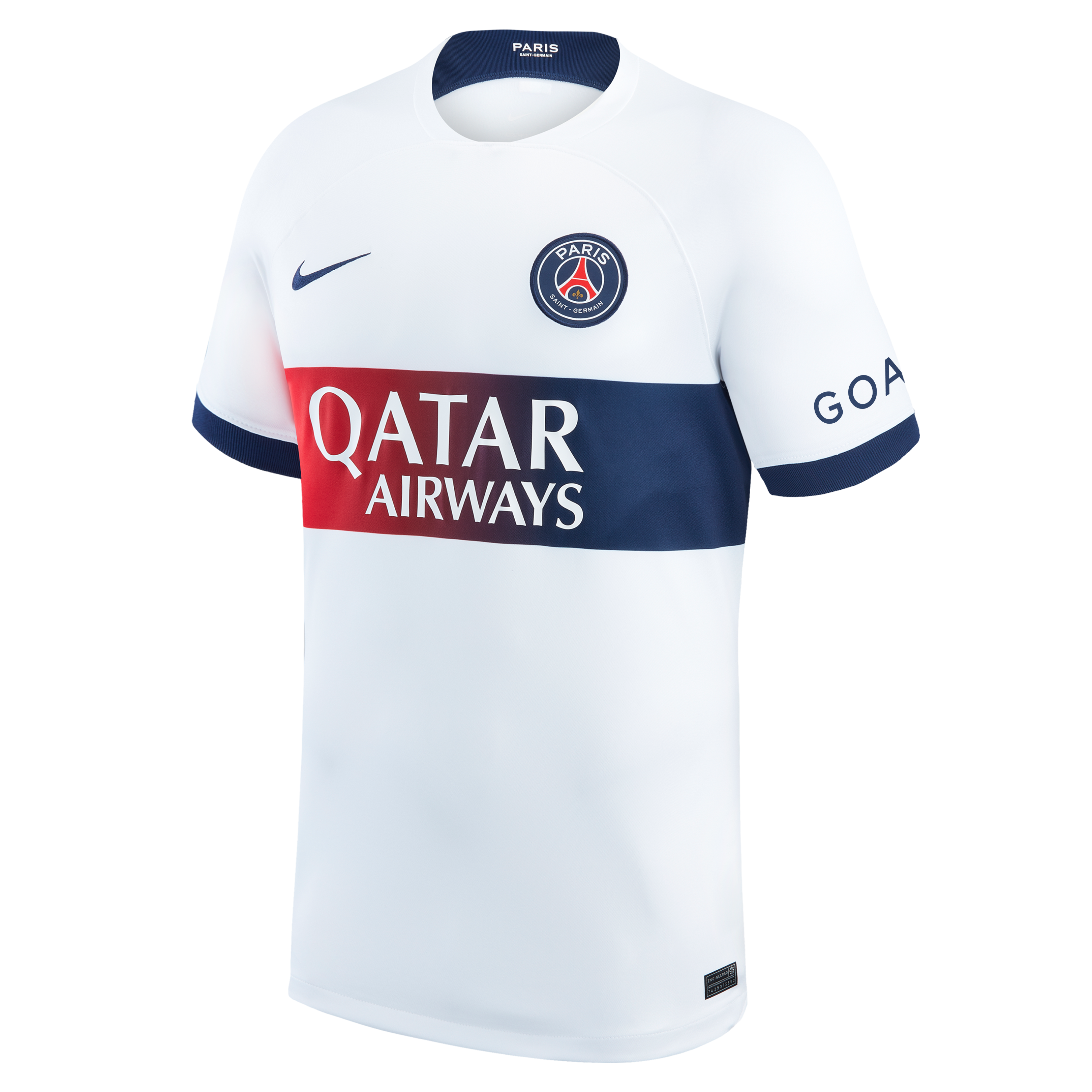 ramos_2324away_02