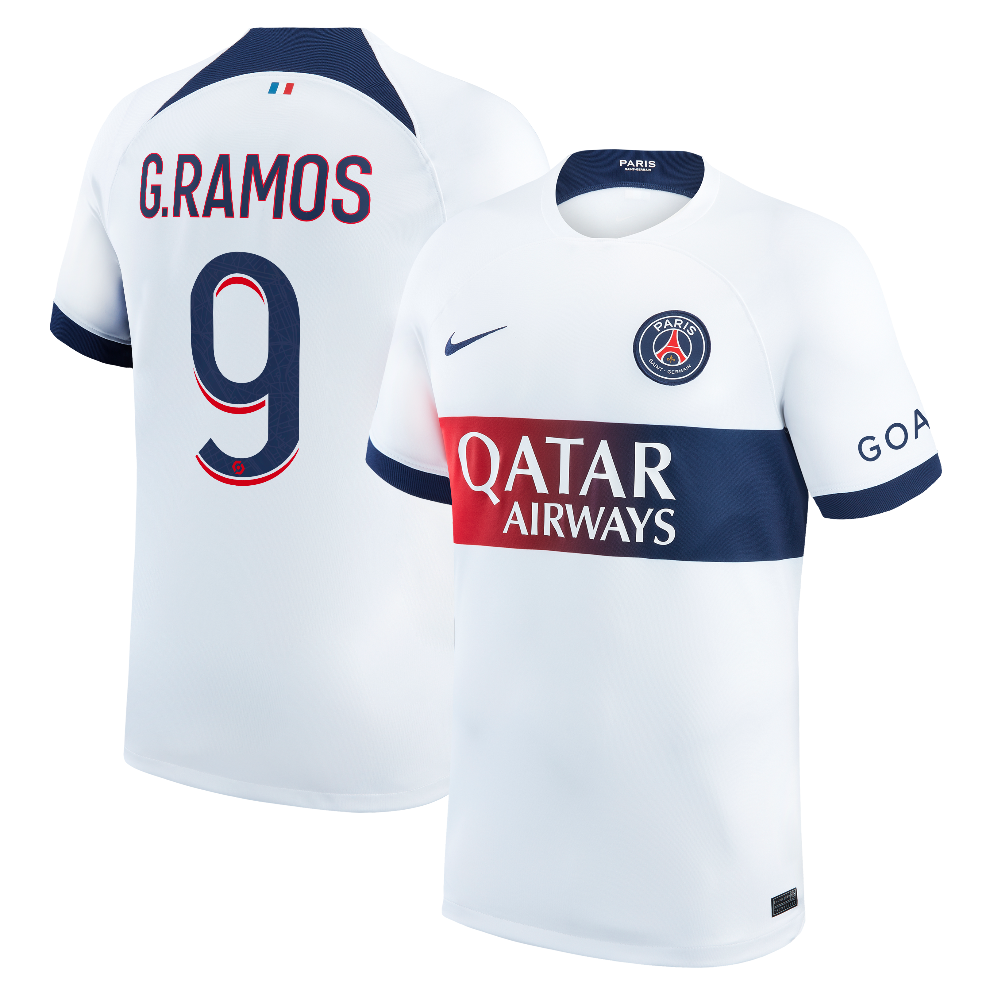 ramos_2324away_03