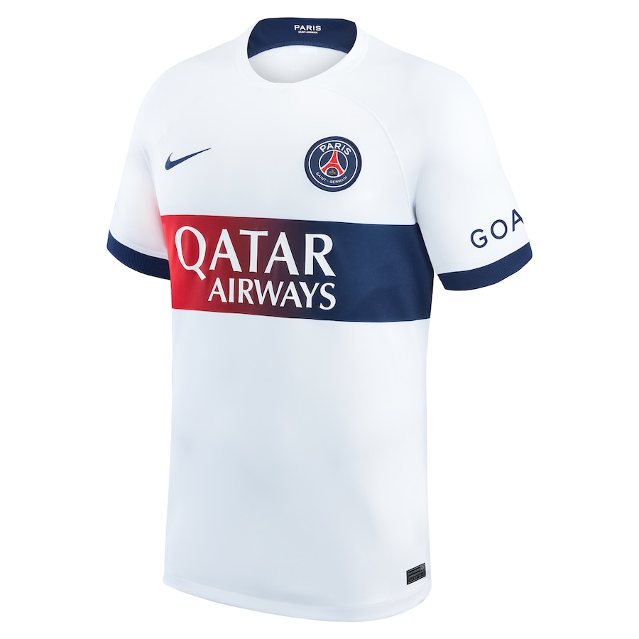 skriniar_2324away_02