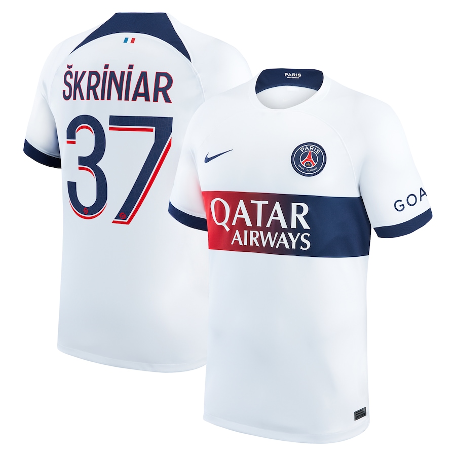 skriniar_2324away_03