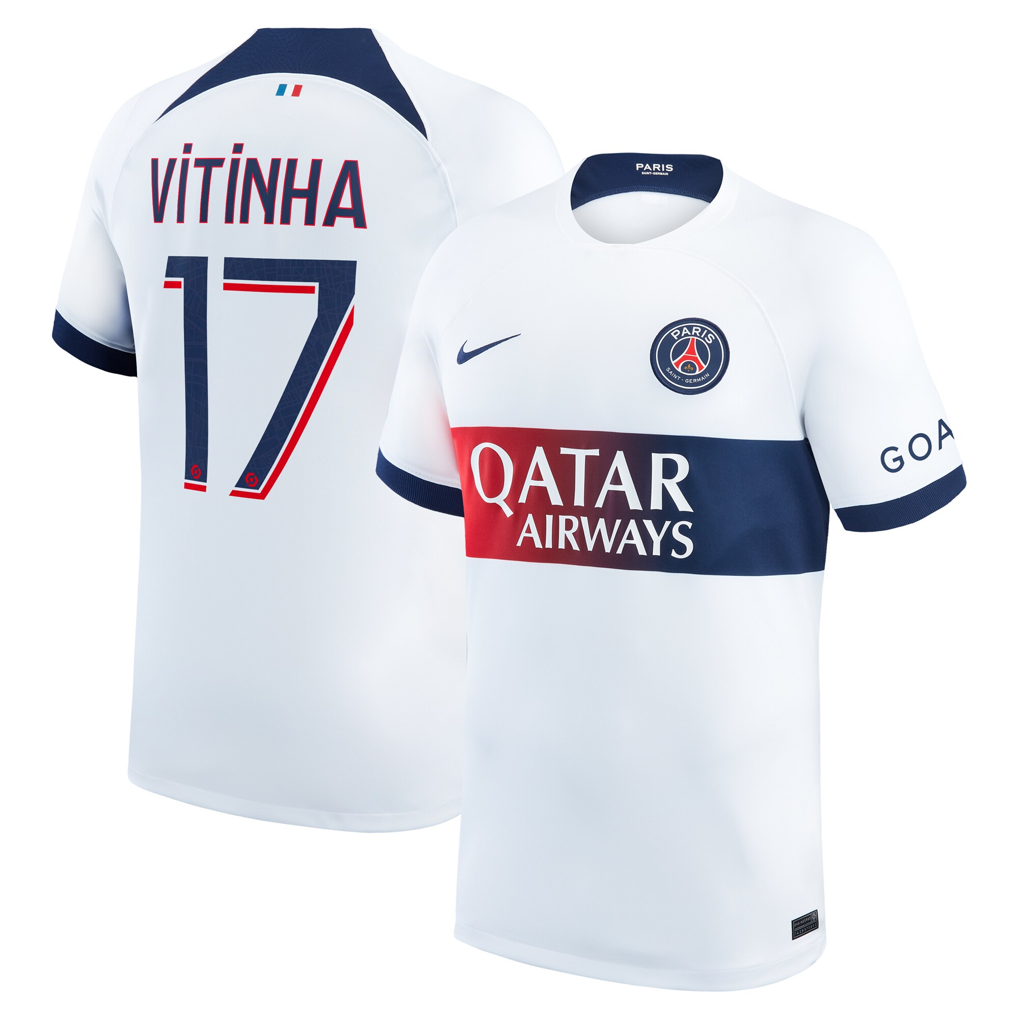 vitinha_2324away_03