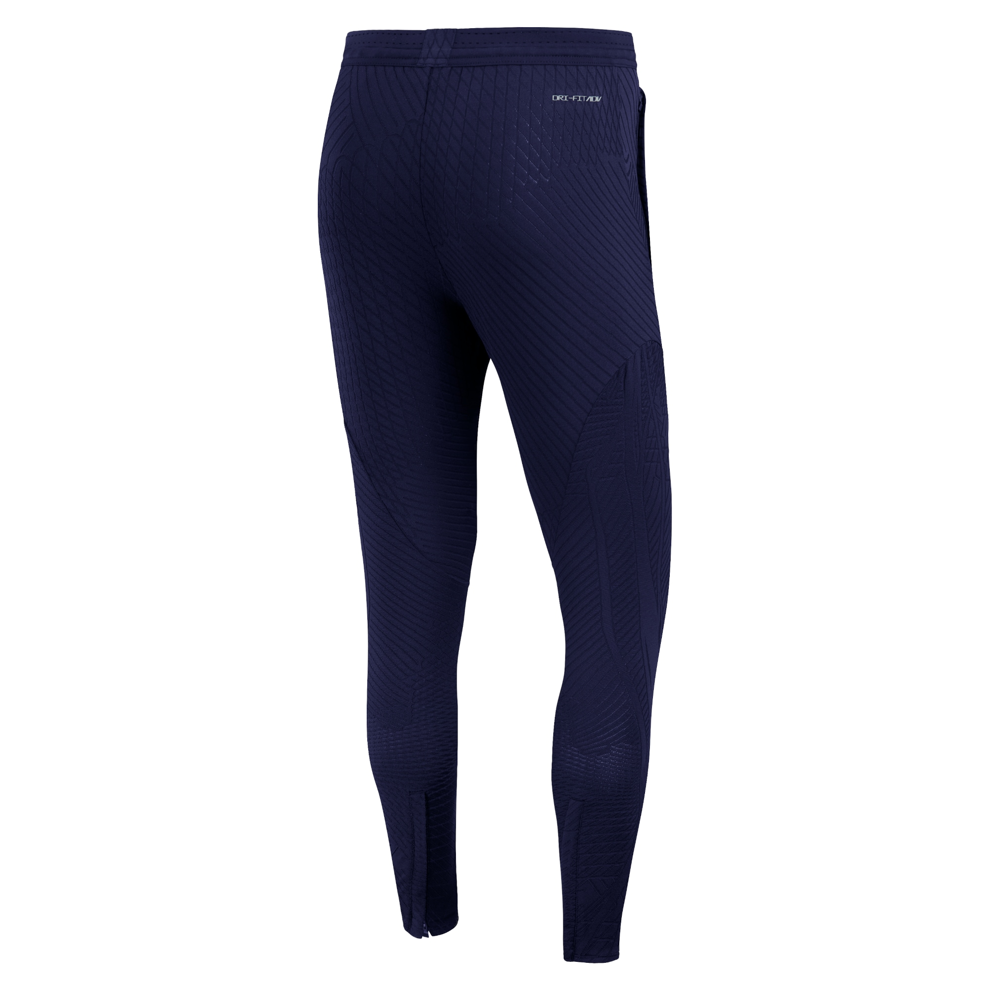 advancedstrikepants_02_thumbnail