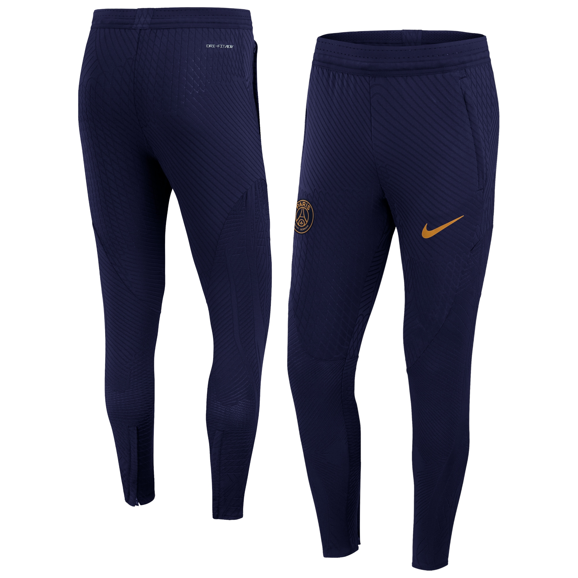 advancedstrikepants_03_thumbnail