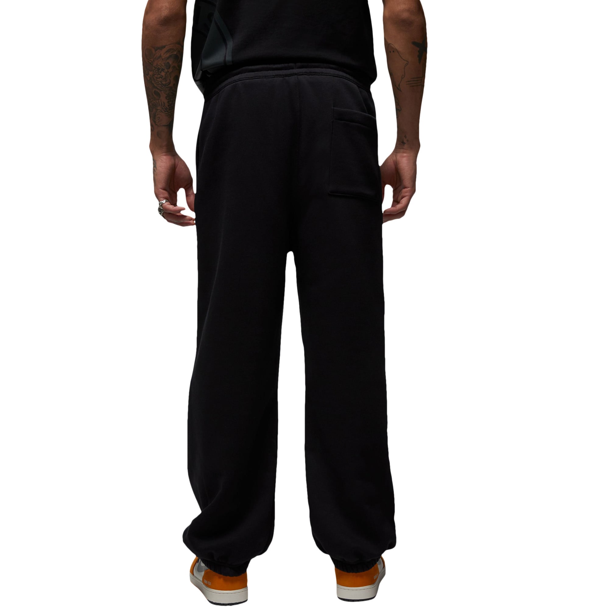 fleecepants_02_thumbnail