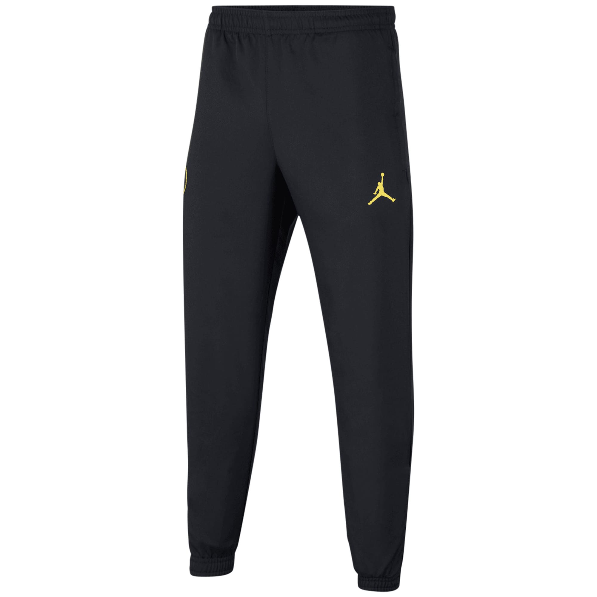 jordanTracksuit_black_02_thumbnail