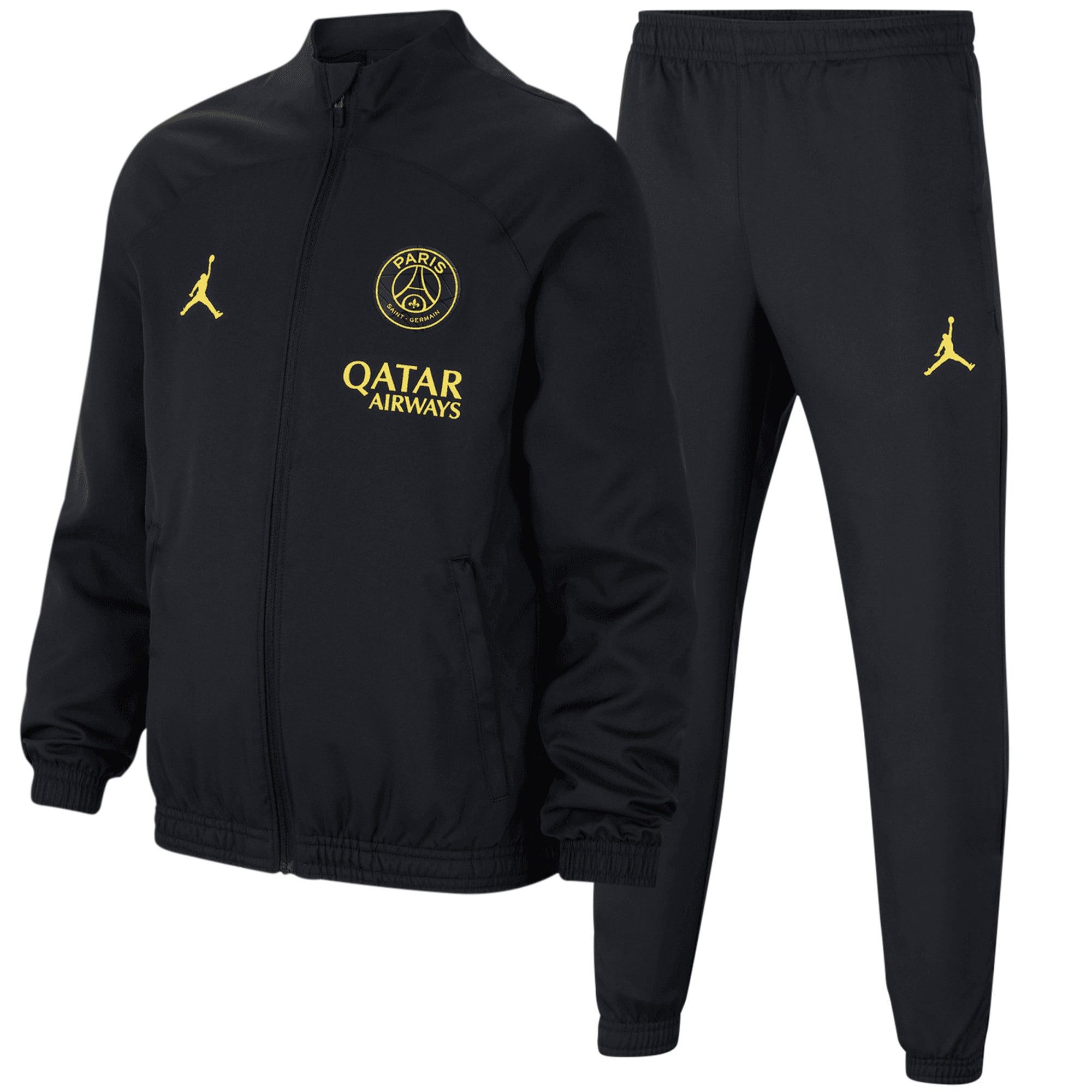 jordanTracksuit_black_03_thumbnail