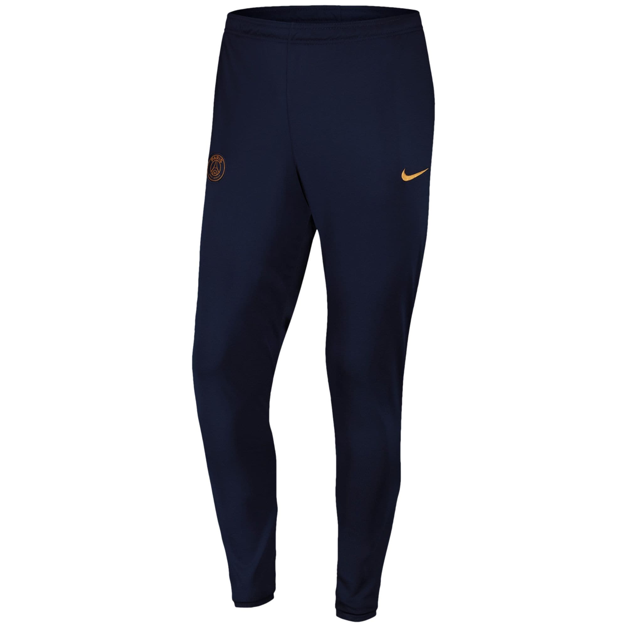 tracksuit_Navy_03_thumbnail