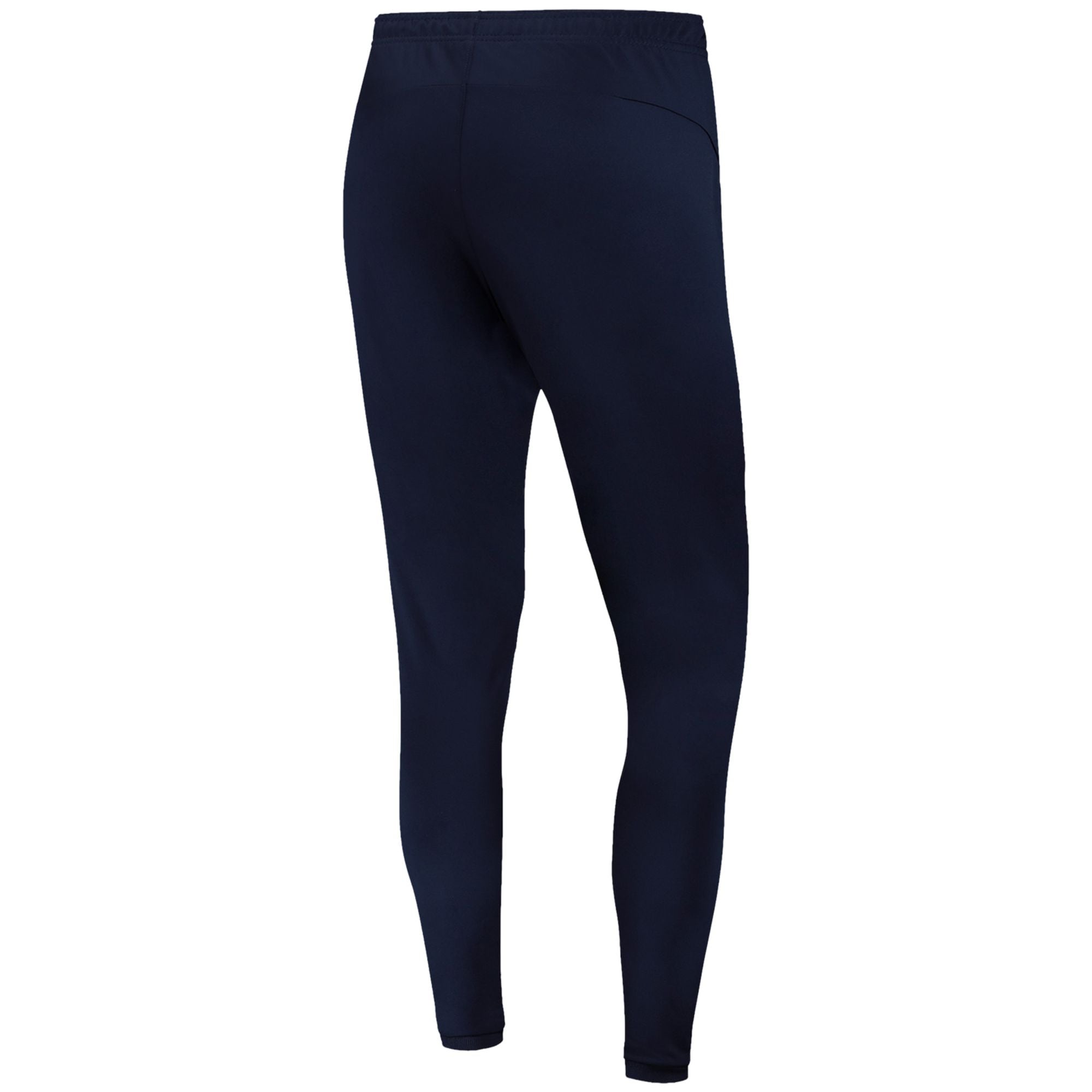 tracksuit_Navy_04_thumbnail