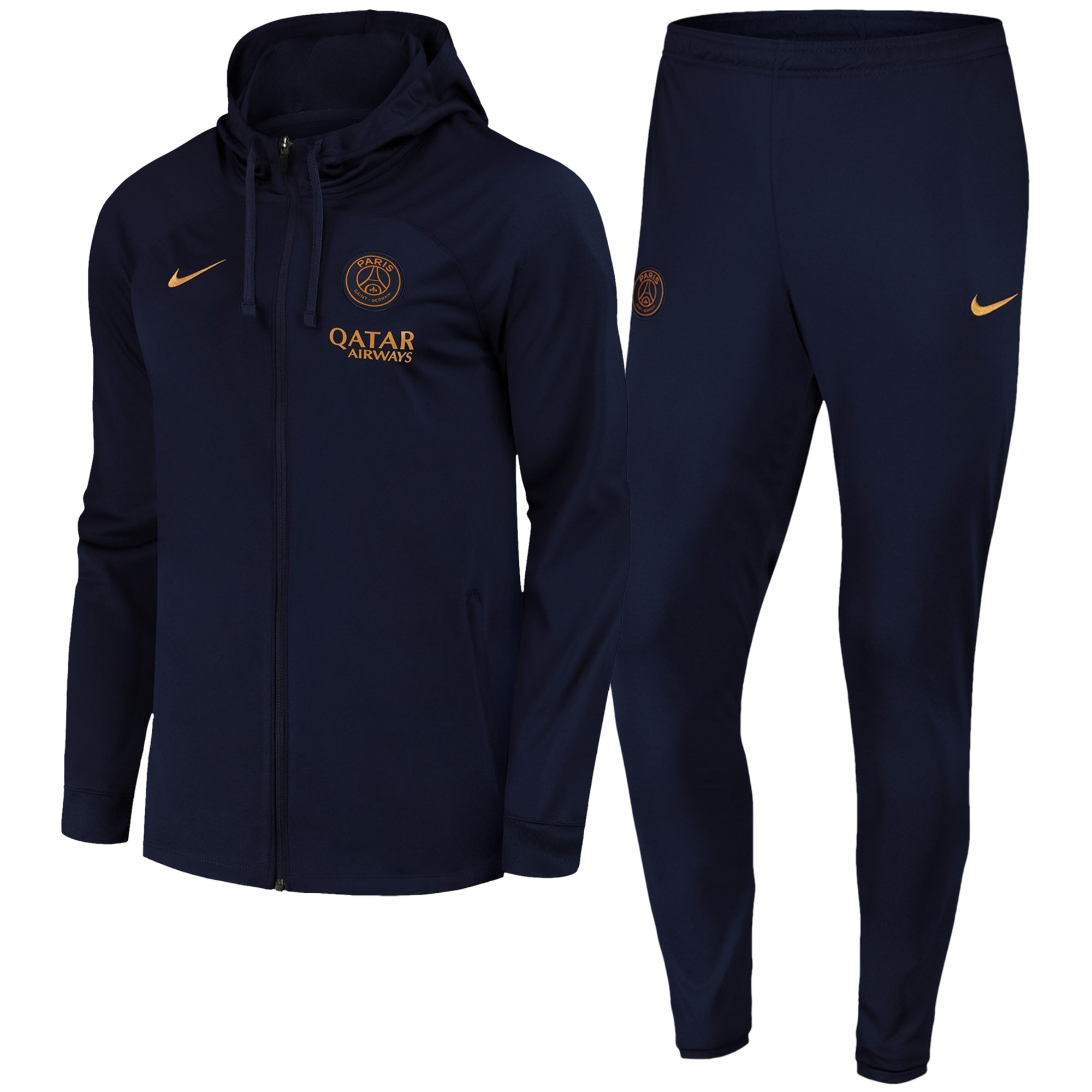 tracksuit_Navy_05_thumbnail
