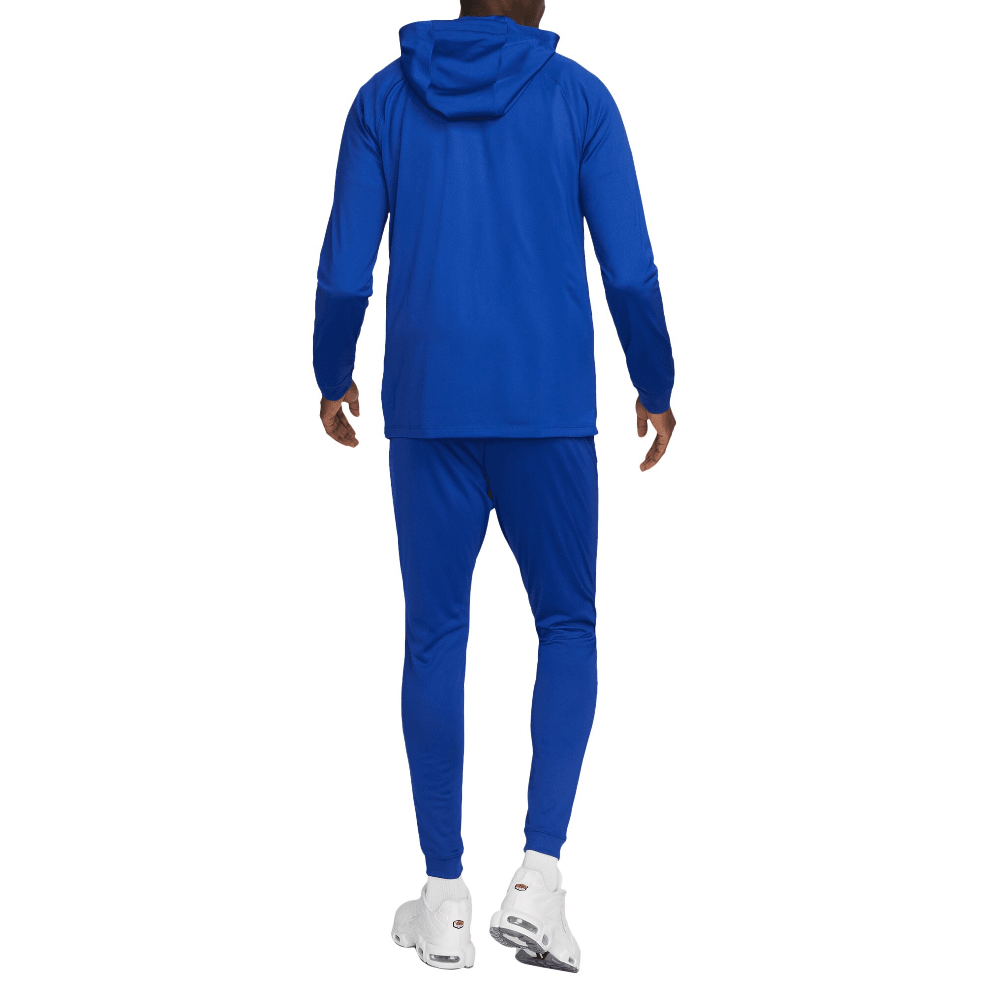 tracksuit_royablue_02_thumbnail