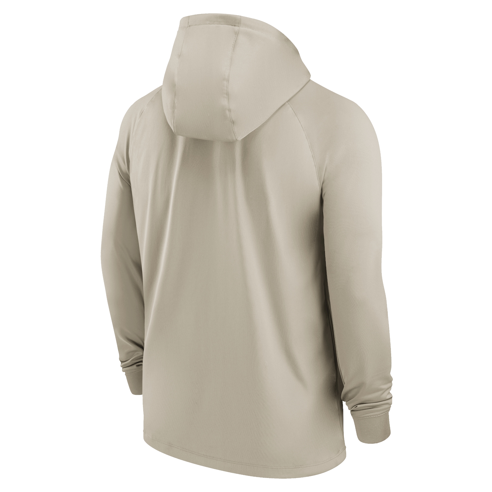 tracksuit_stone_02_thumbnail