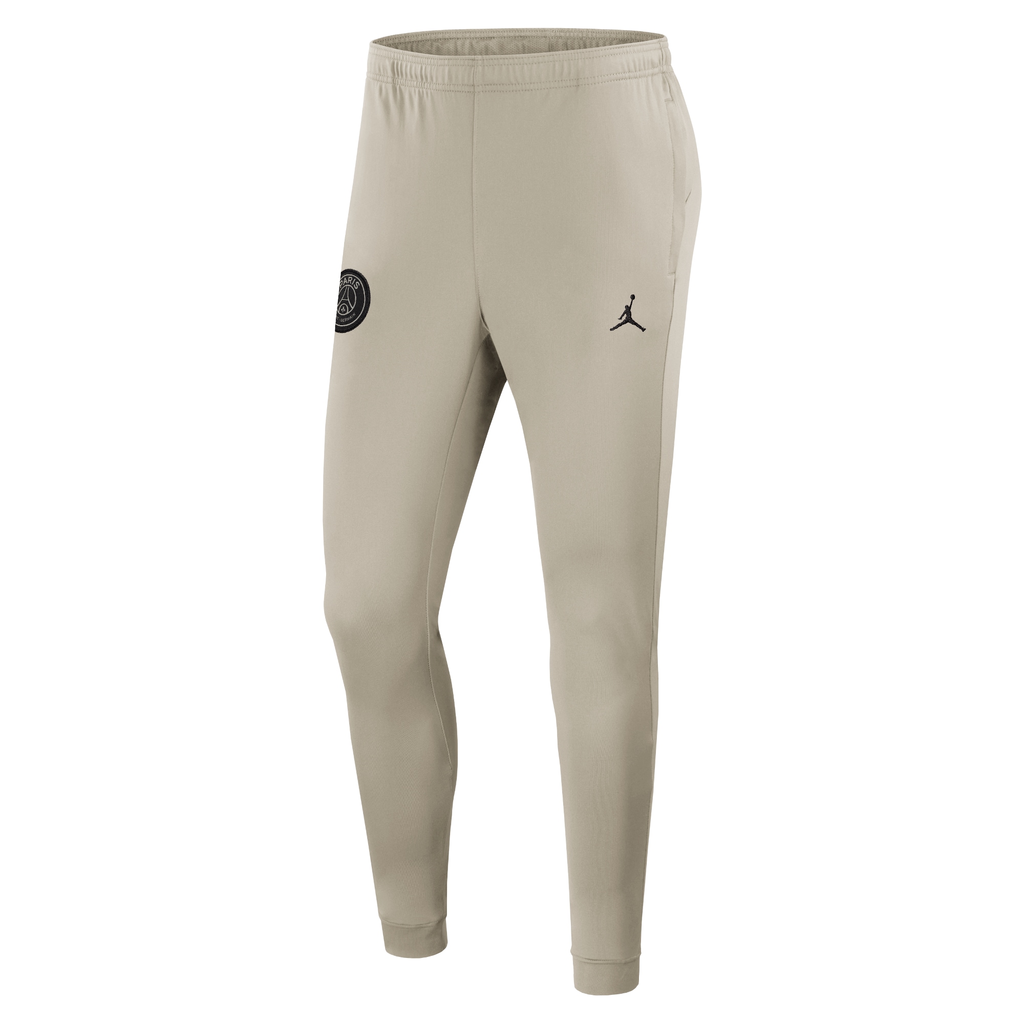 tracksuit_stone_03_thumbnail