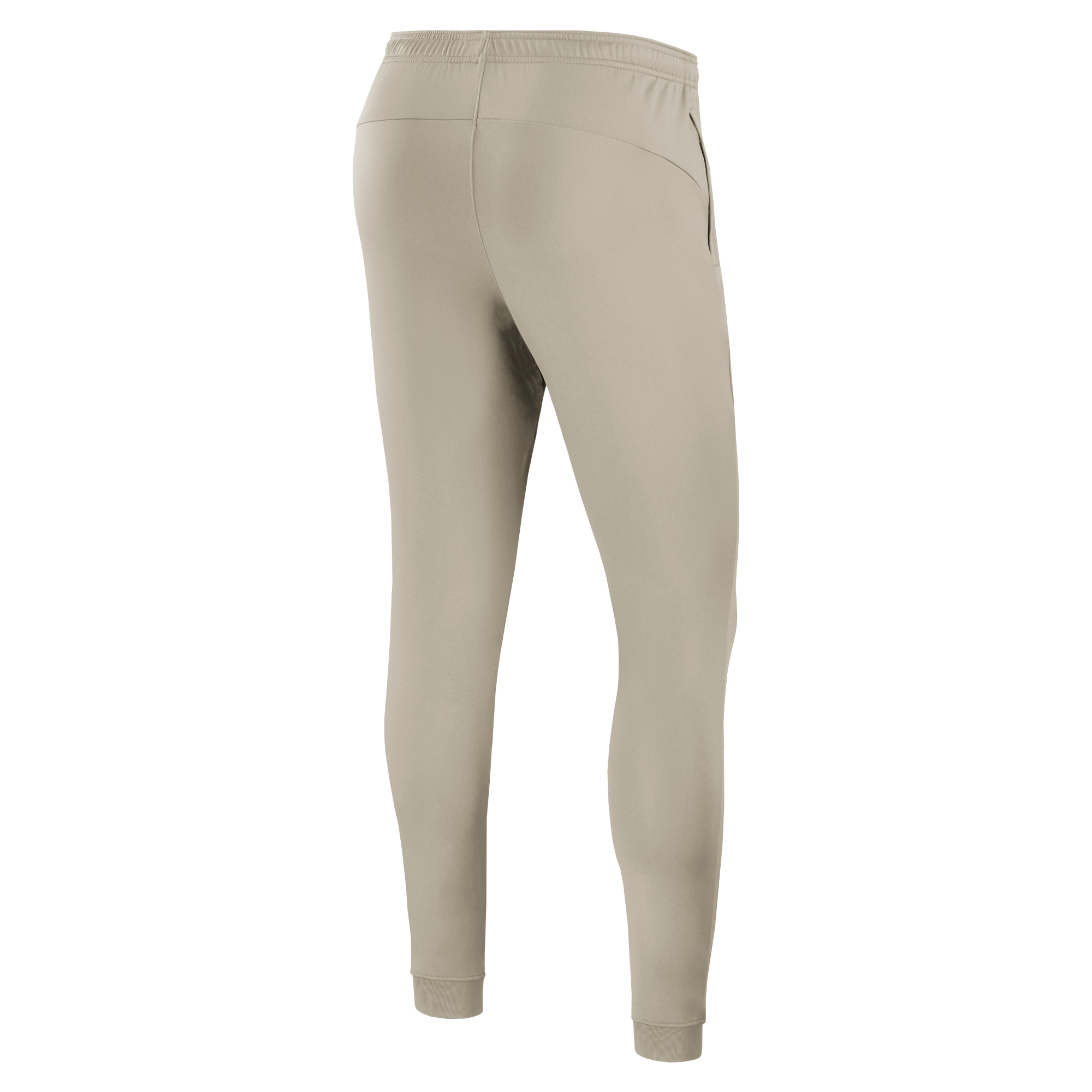 tracksuit_stone_04_thumbnail