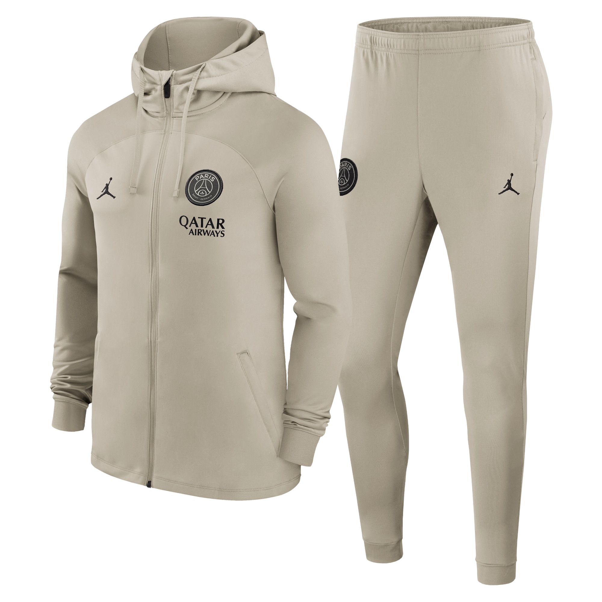 tracksuit_stone_05_thumbnail
