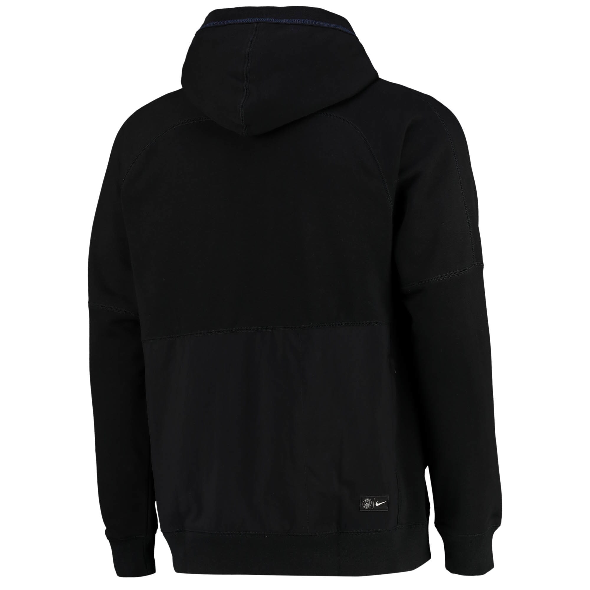 travelhoodieblack_02_thumbnail