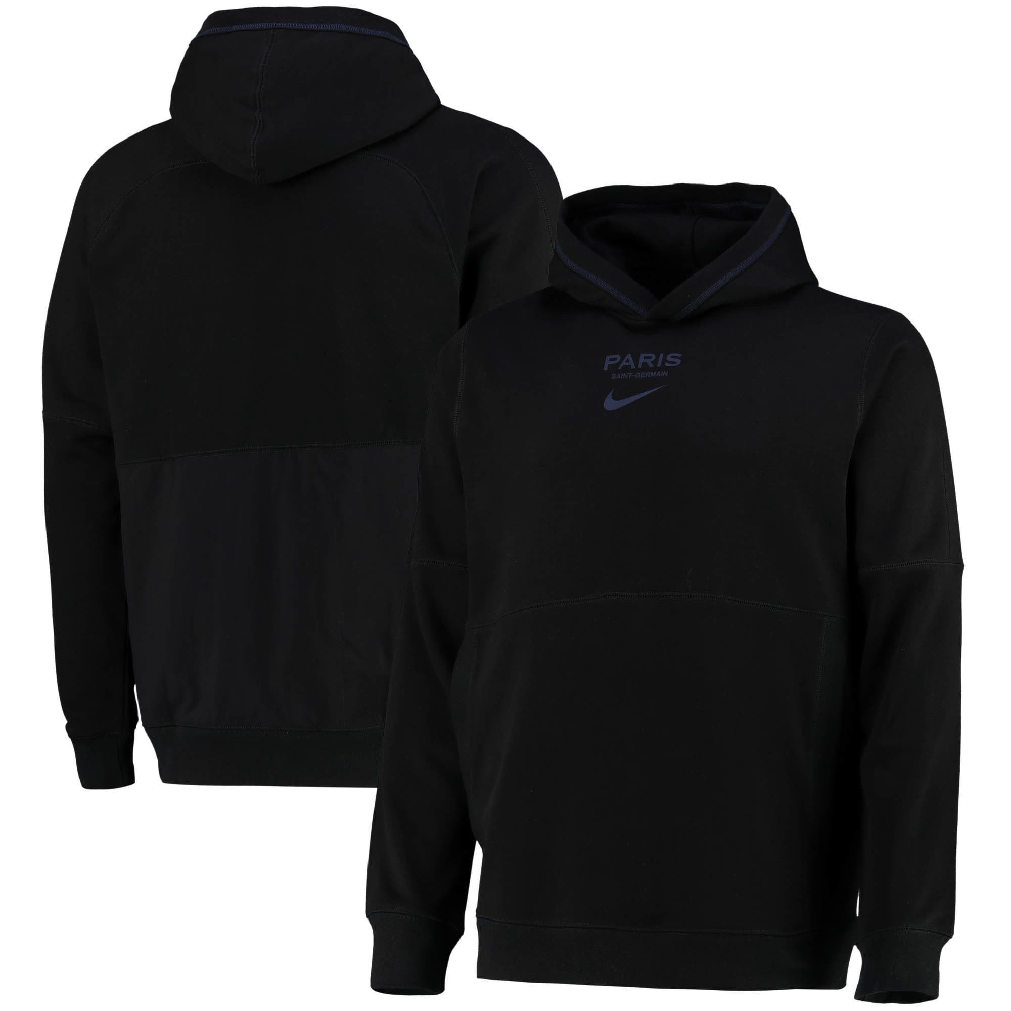 travelhoodieblack_03_thumbnail