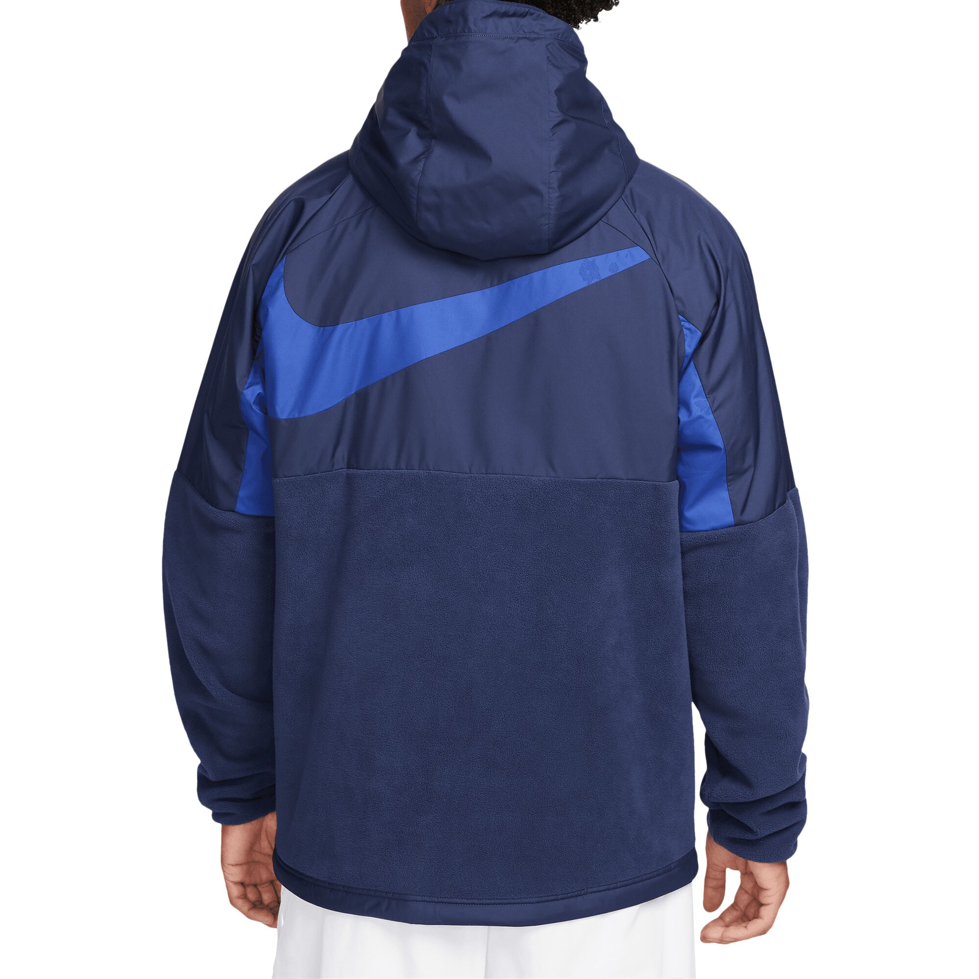 winterized_02_thumbnail