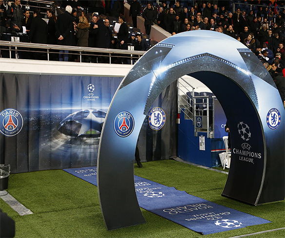 UCL_01