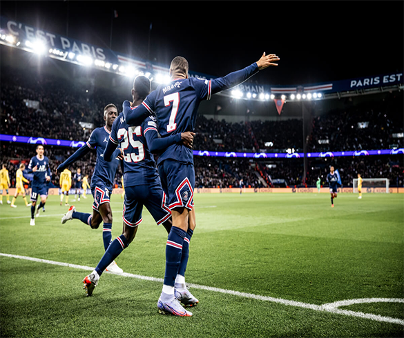 UCL_04
